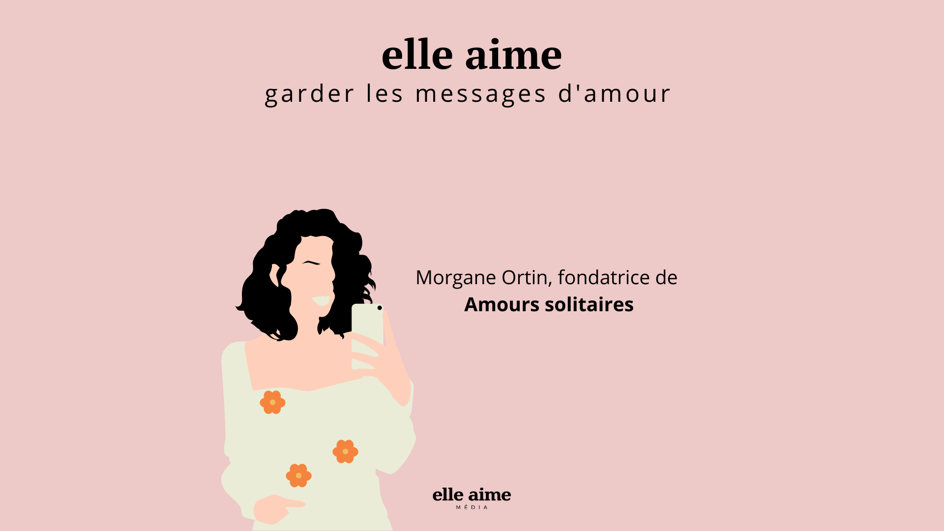 Amours Solitaires - : Amours solitaires