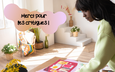 Merci pour les critiques-feedback-elle aime media-entrepreneur-podcast-tenter le coup Merci pour les critiques-feedback-elle aime media-entrepreneur-podcast-tenter le coup