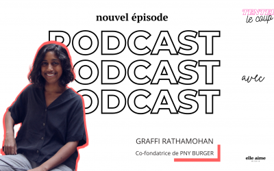 Copy of PODCAST Graffi-tenterlecoup-podcast-elleaimemedia-pnyburger