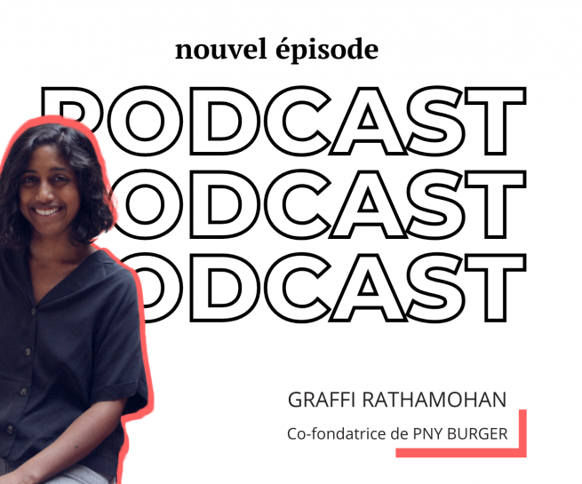 Graffi-tenterlecoup-podcast-elleaimemedia-pnyburger