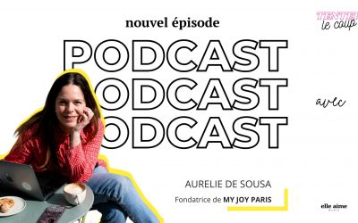 Copy of PODCAST