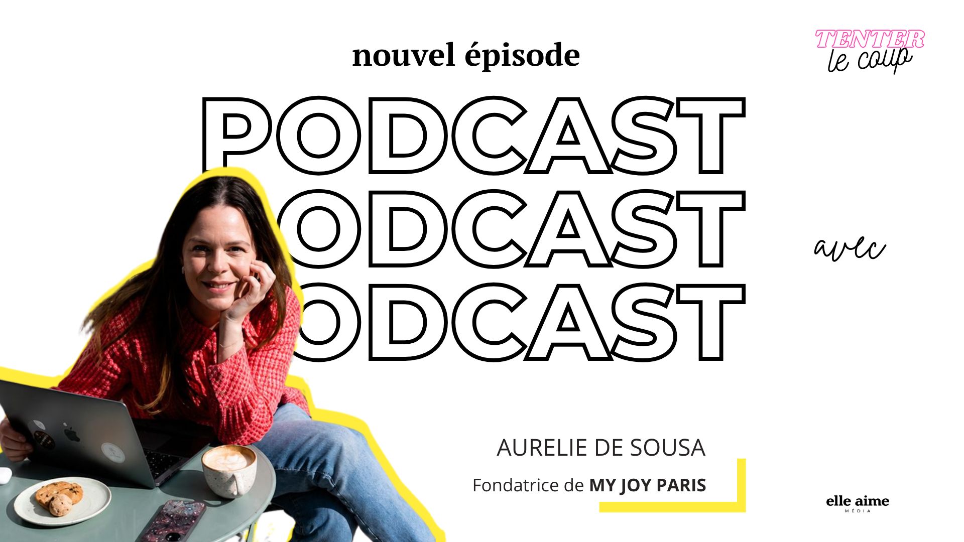 Copy of PODCAST